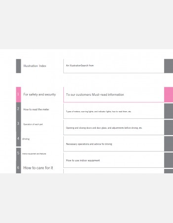 toyota auris hybrid 2016 2017 2018 owners manual